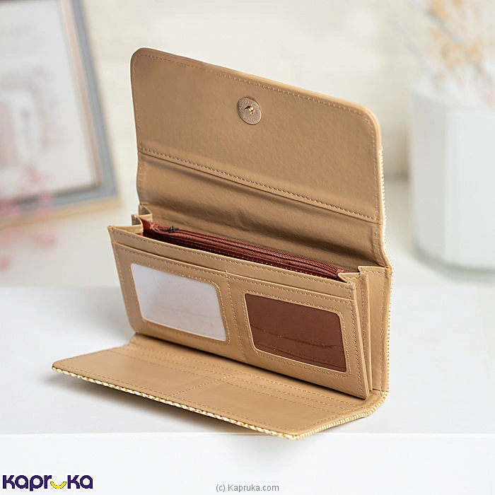 Fashion fashion0010602 in Sri Lanka