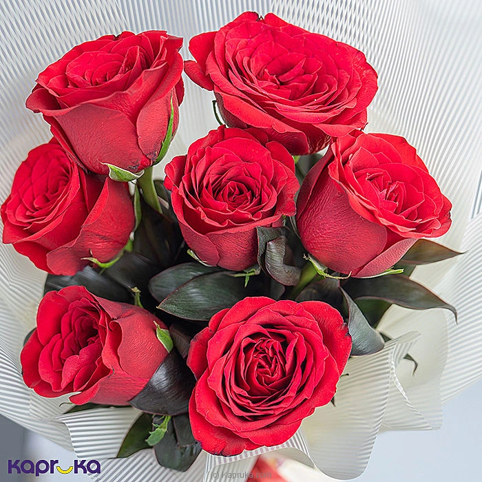 Flowers flowers00t2067 in Sri Lanka