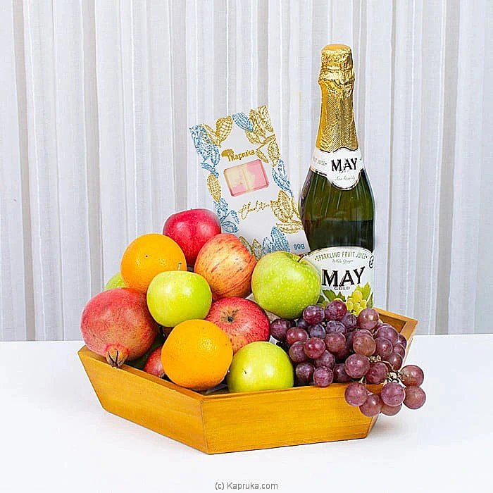 Fruits fruits00191 in Sri Lanka