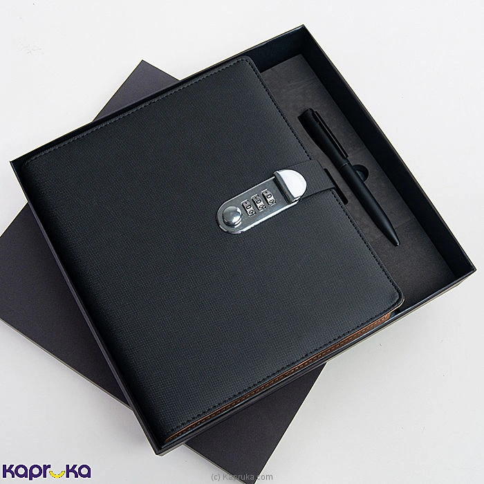 giftset giftset00542 in Sri Lanka