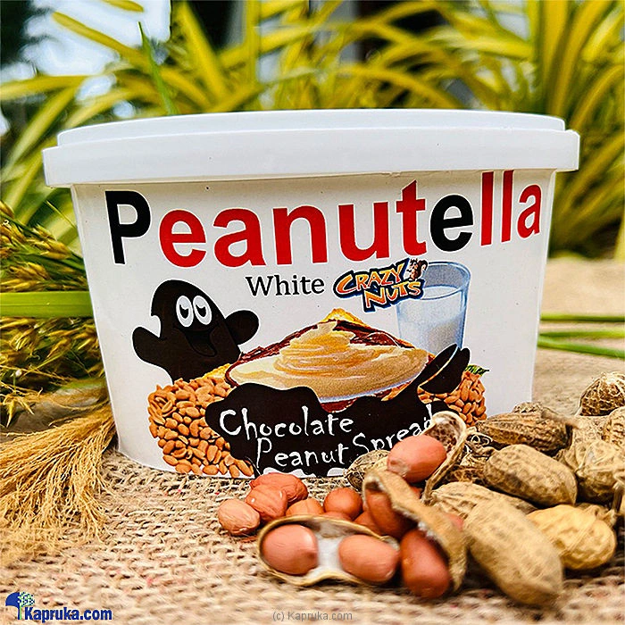 Grocery grocery002523 in Sri Lanka