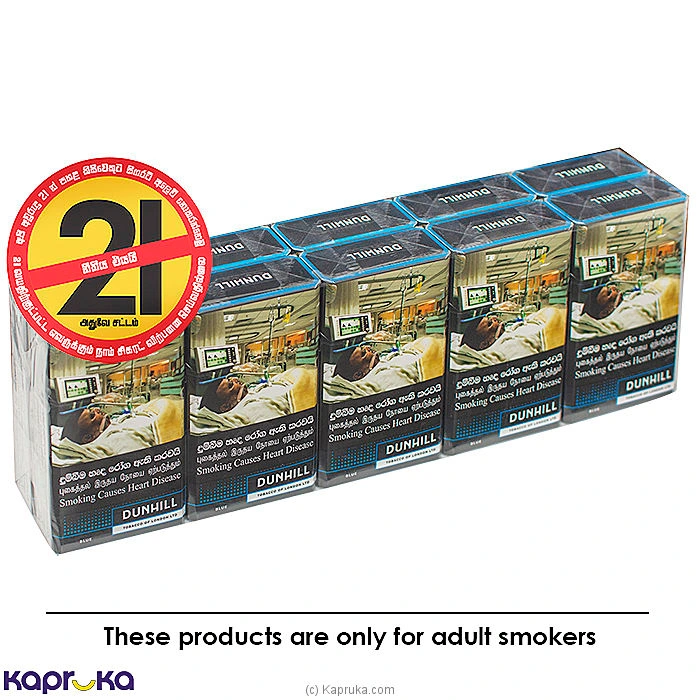 Grocery grocery003318 in Sri Lanka