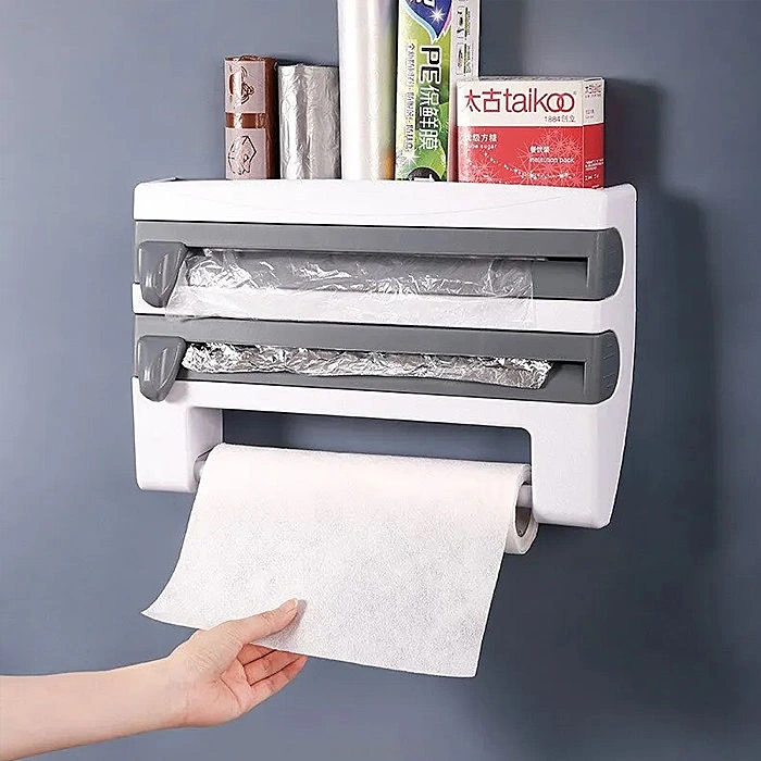 household household001194 in Sri Lanka