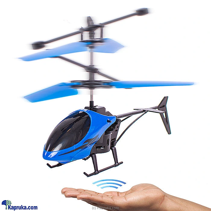 kidstoys kidstoy0z1565 in Sri Lanka