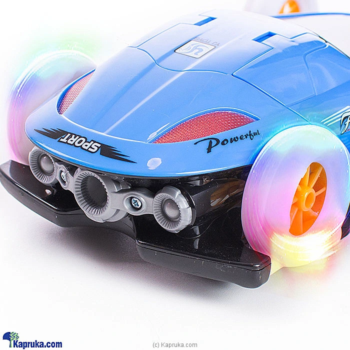 kidstoys kidstoy0z1568 in Sri Lanka