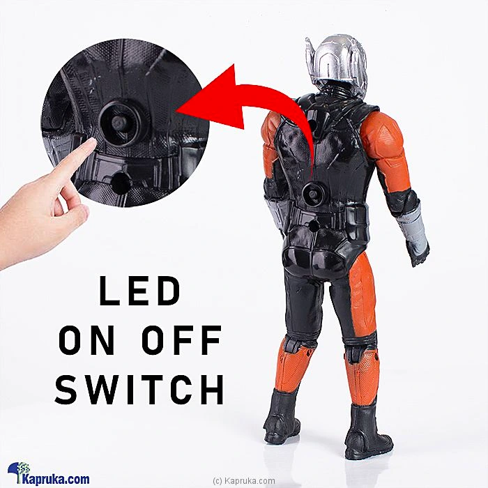 kidstoys kidstoy0z1572 in Sri Lanka