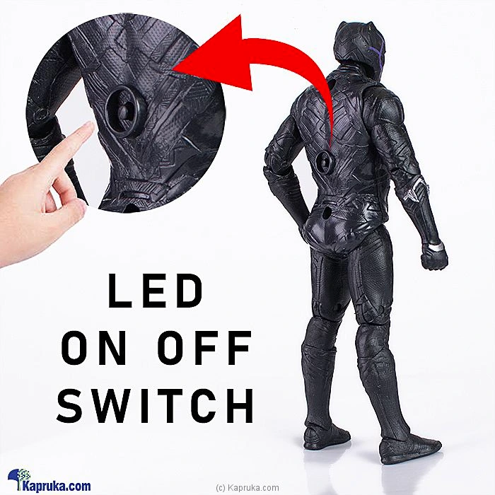 kidstoys kidstoy0z1578 in Sri Lanka