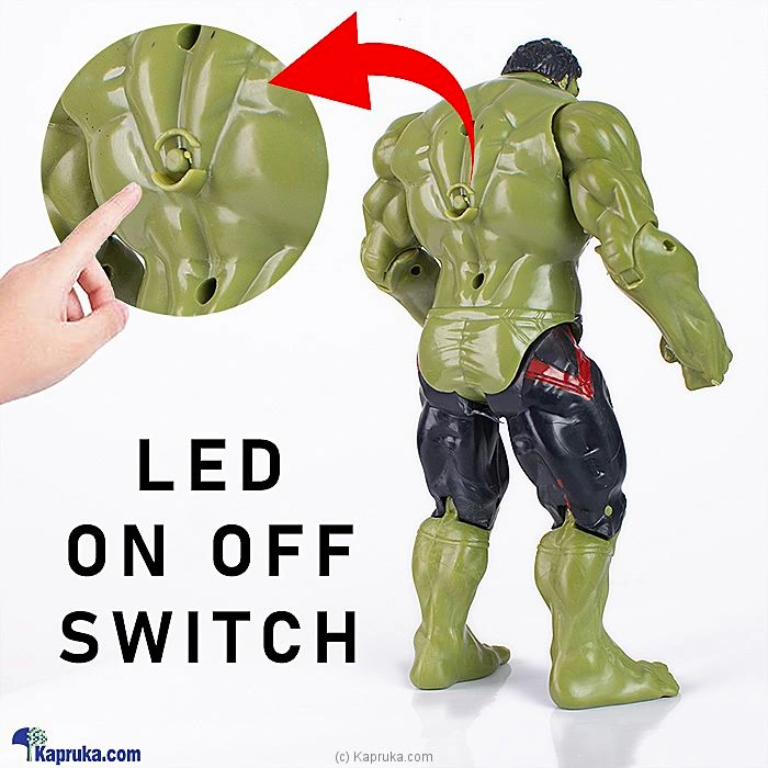 kidstoys kidstoy0z1579 in Sri Lanka