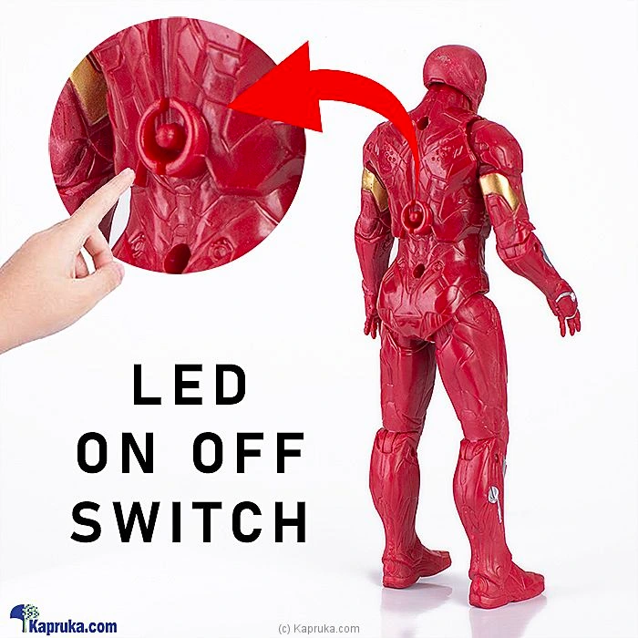 kidstoys kidstoy0z1580 in Sri Lanka