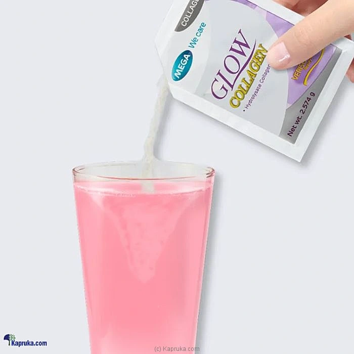 pharmacy pharmacy00106 in Sri Lanka