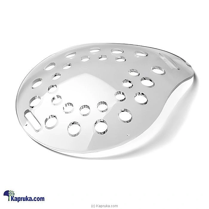 pharmacy pharmacy00395 in Sri Lanka