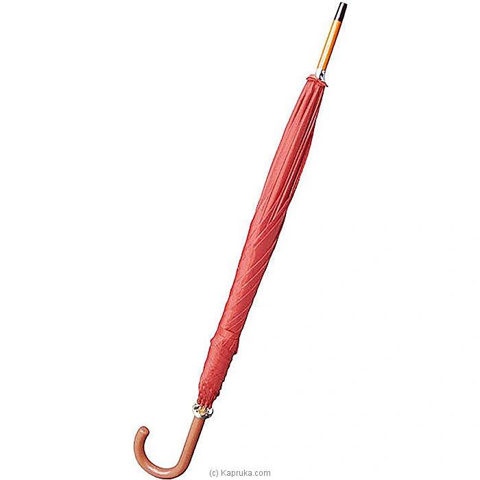 pirikara pirikara0101 in Sri Lanka