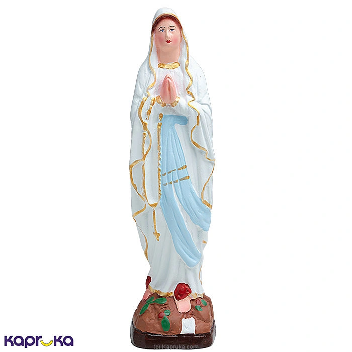 pirikara pirikara0216 in Sri Lanka