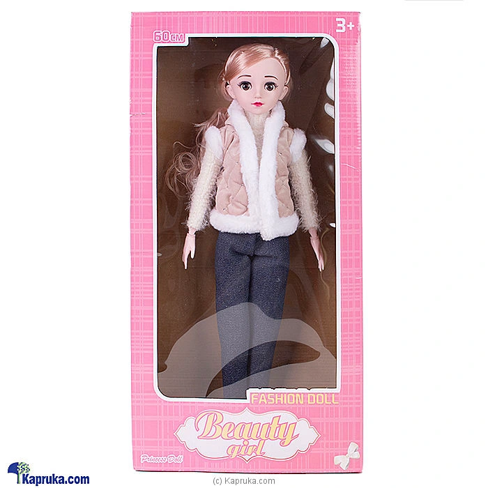 Softtoy softtoy001016 in Sri Lanka