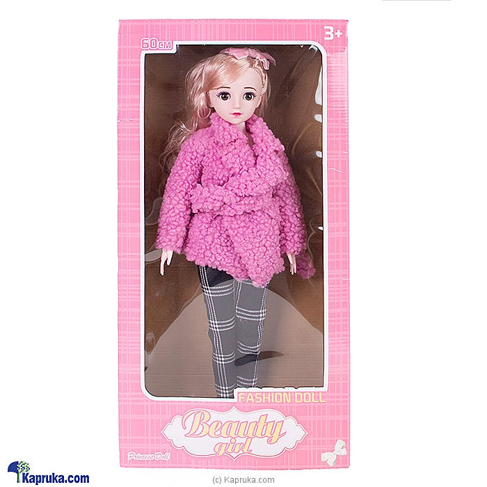 Softtoy softtoy001017 in Sri Lanka