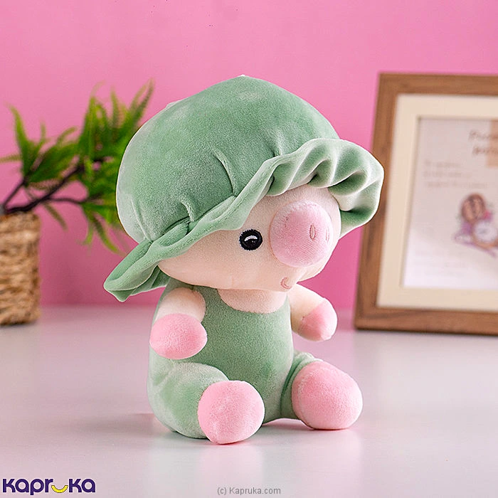 Softtoy softtoy001028 in Sri Lanka