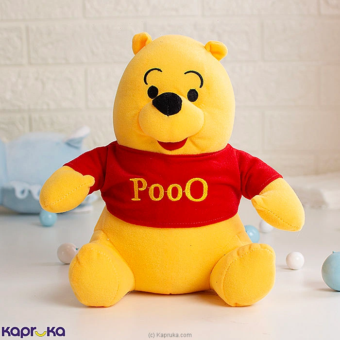 Softtoy softtoy001036 in Sri Lanka