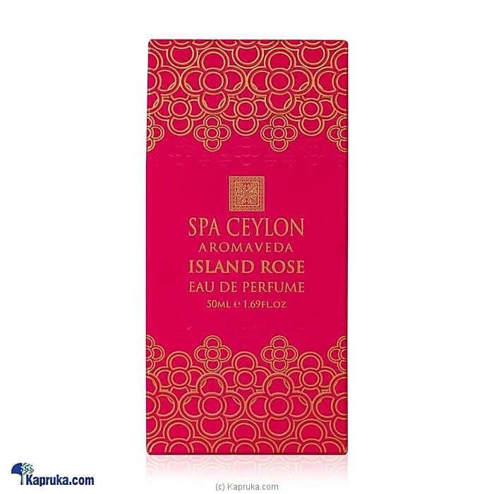 Perfumes perfume00818 in Sri Lanka