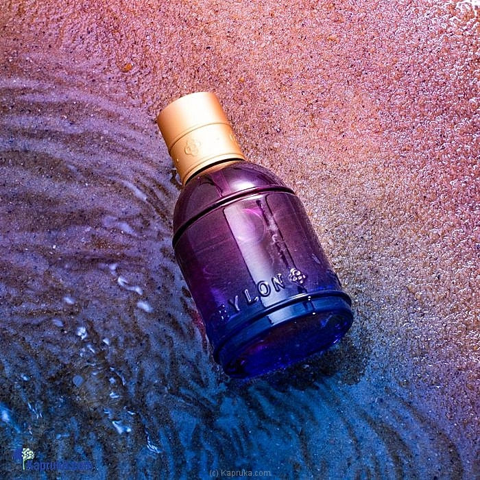 Perfumes perfume00819 in Sri Lanka