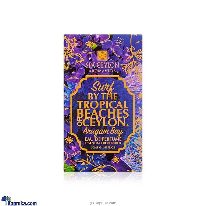 Perfumes perfume00819 in Sri Lanka