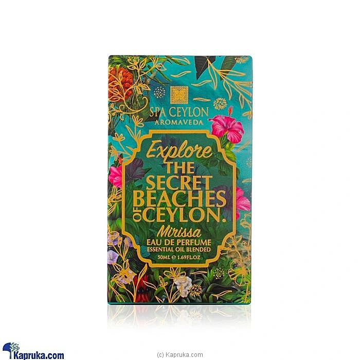 Perfumes perfume00820 in Sri Lanka