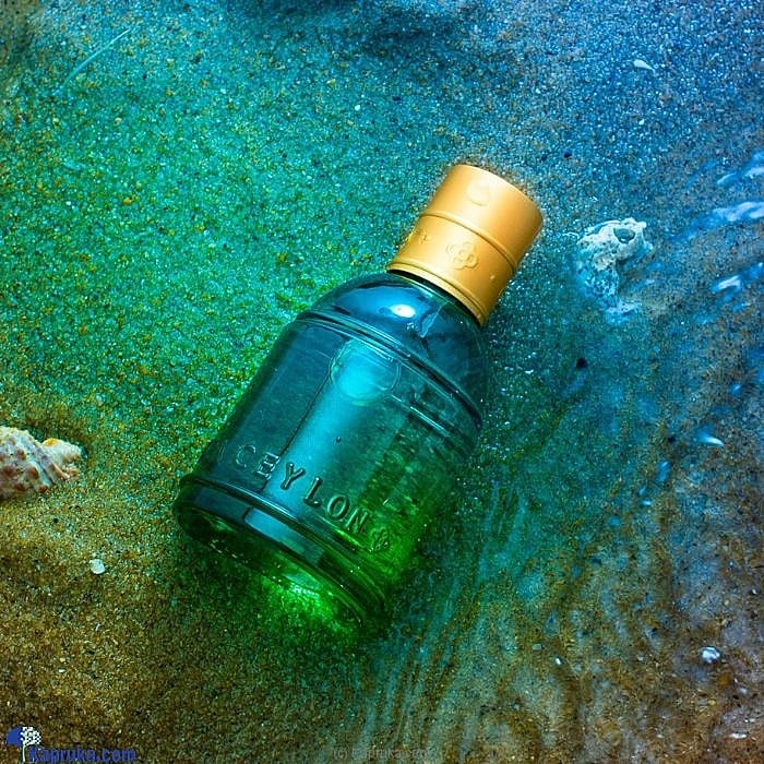 Perfumes perfume00820 in Sri Lanka