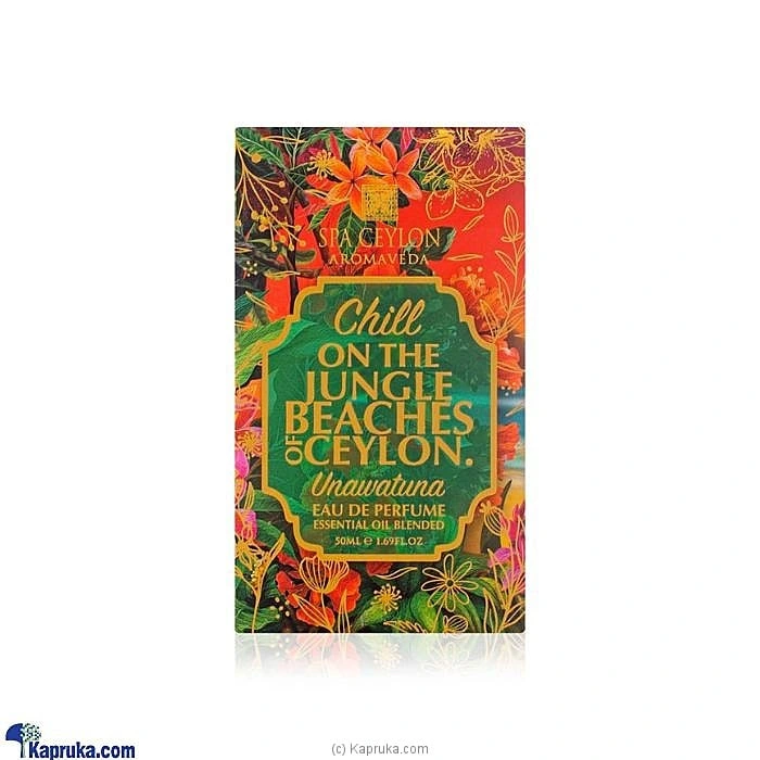 Perfumes perfume00821 in Sri Lanka