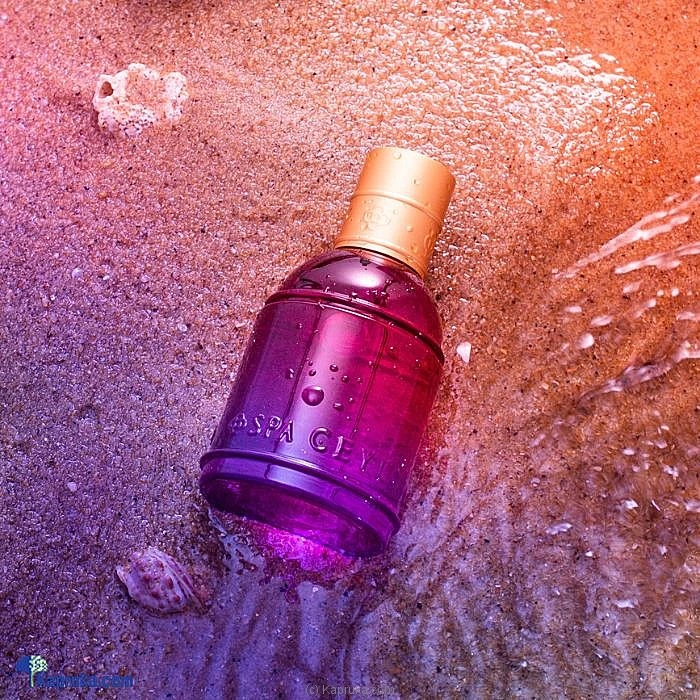 Perfumes perfume00822 in Sri Lanka