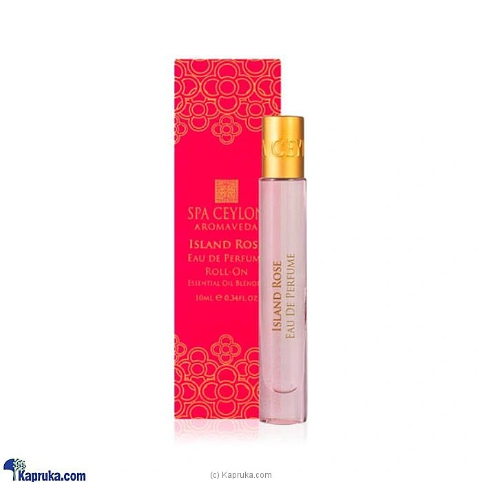 Perfumes perfume00823 in Sri Lanka