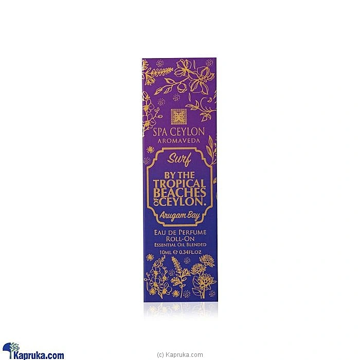 Perfumes perfume00824 in Sri Lanka