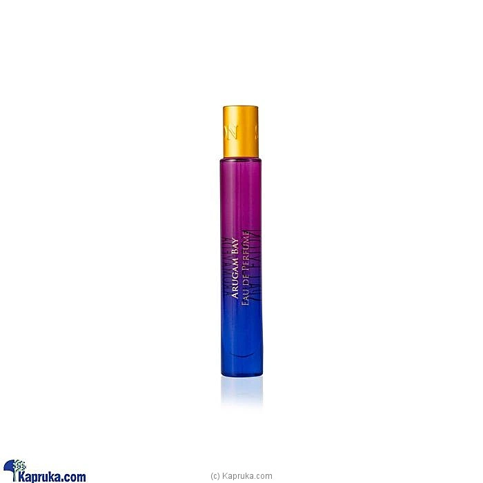 Perfumes perfume00824 in Sri Lanka