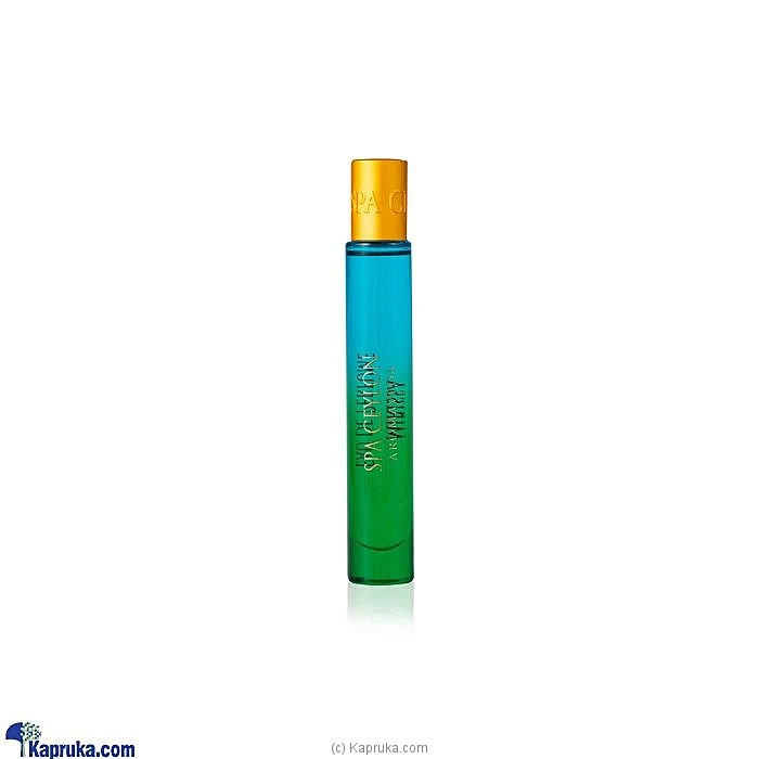 Perfumes perfume00825 in Sri Lanka