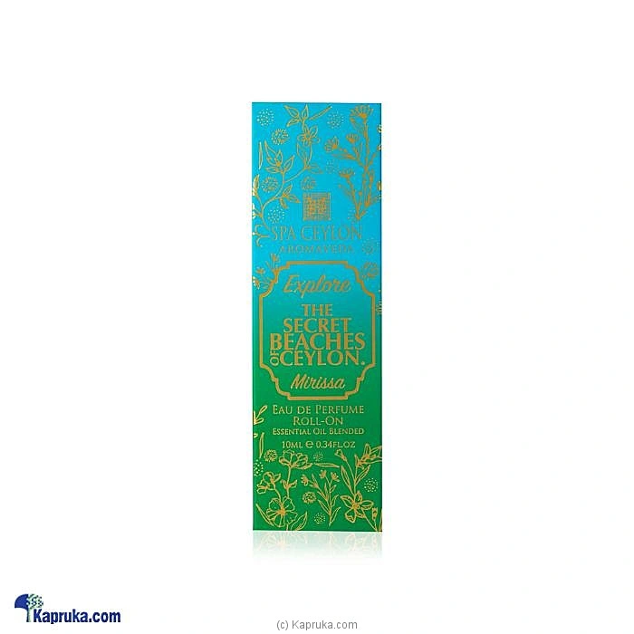 Perfumes perfume00825 in Sri Lanka