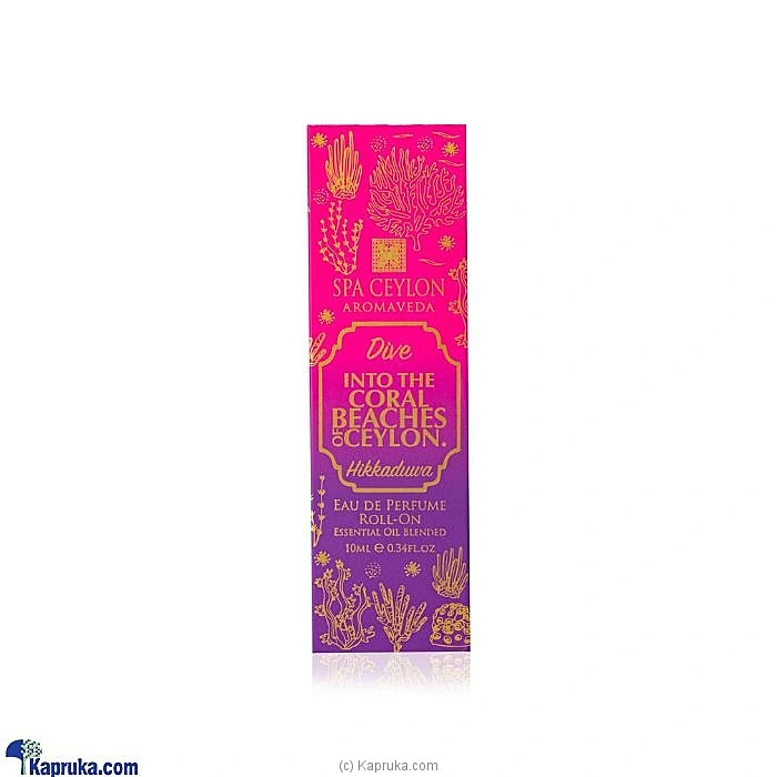 Perfumes perfume00827 in Sri Lanka