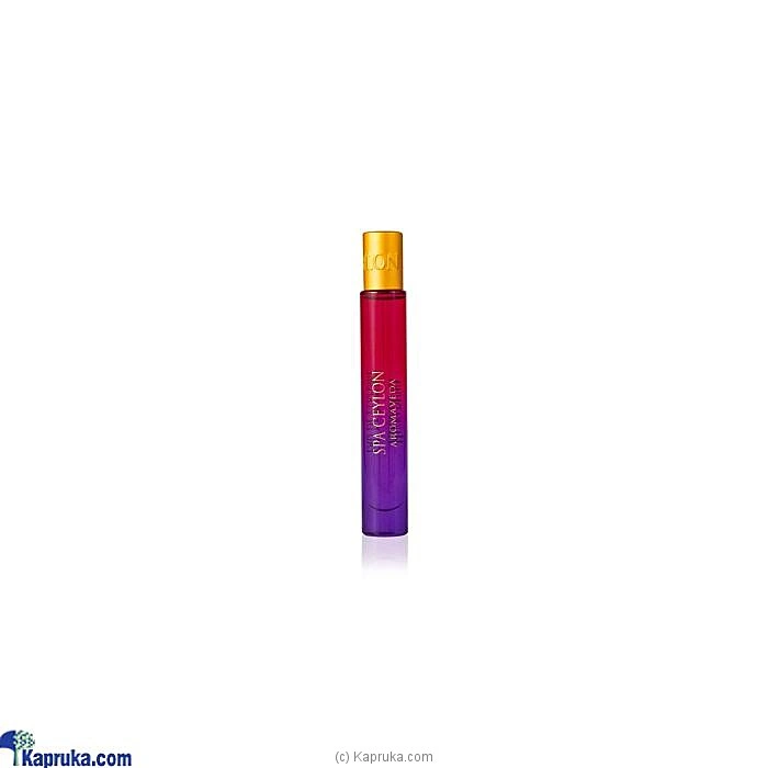 Perfumes perfume00827 in Sri Lanka