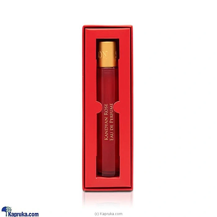 Perfumes perfume00828 in Sri Lanka