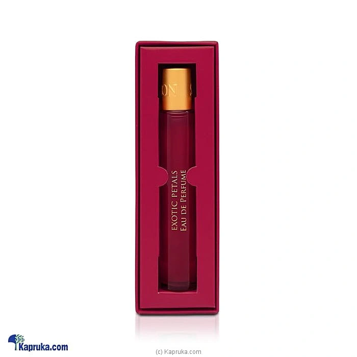 Perfumes perfume00829 in Sri Lanka