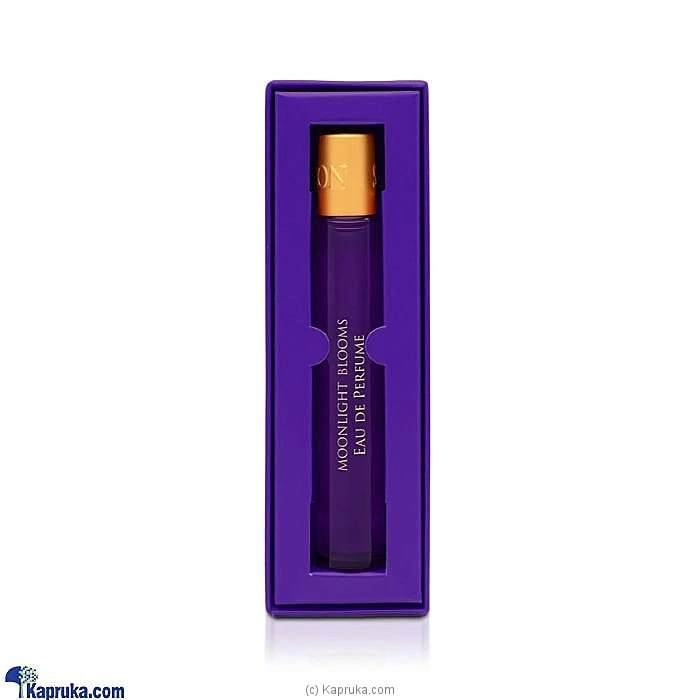 Perfumes perfume00830 in Sri Lanka