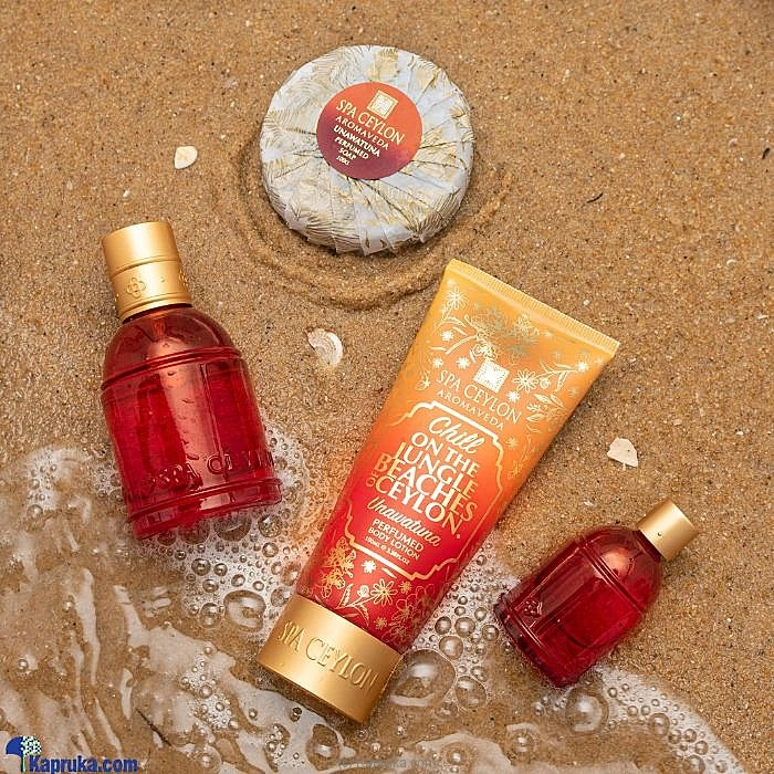 Perfumes perfume00831 in Sri Lanka