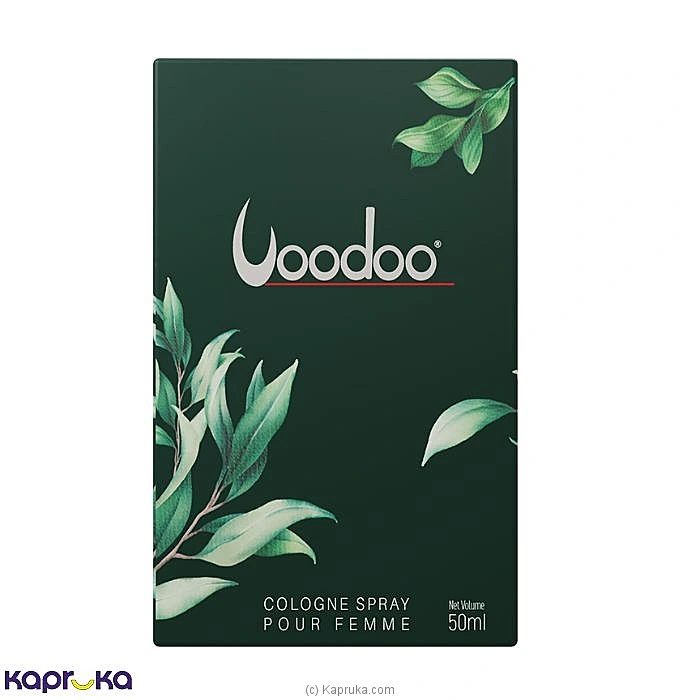 Perfumes perfume00846 in Sri Lanka