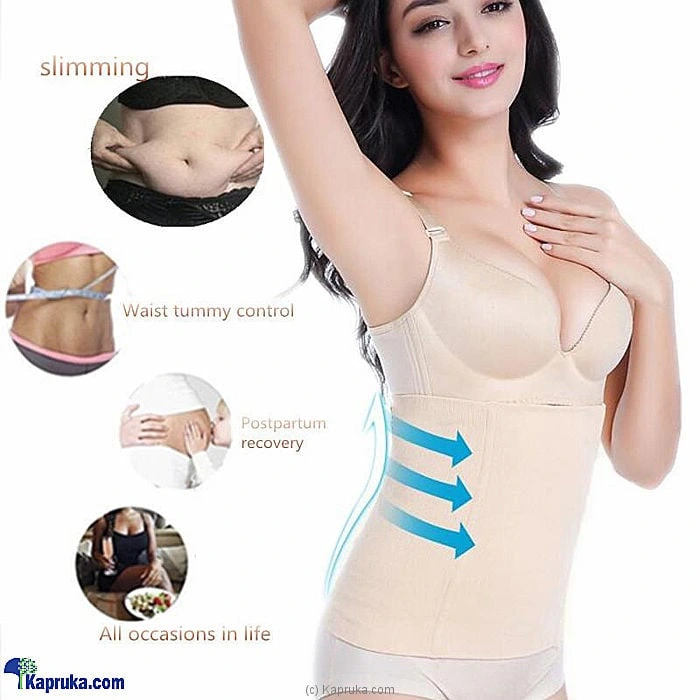 pharmacy pharmacy00100_TC1 in Sri Lanka