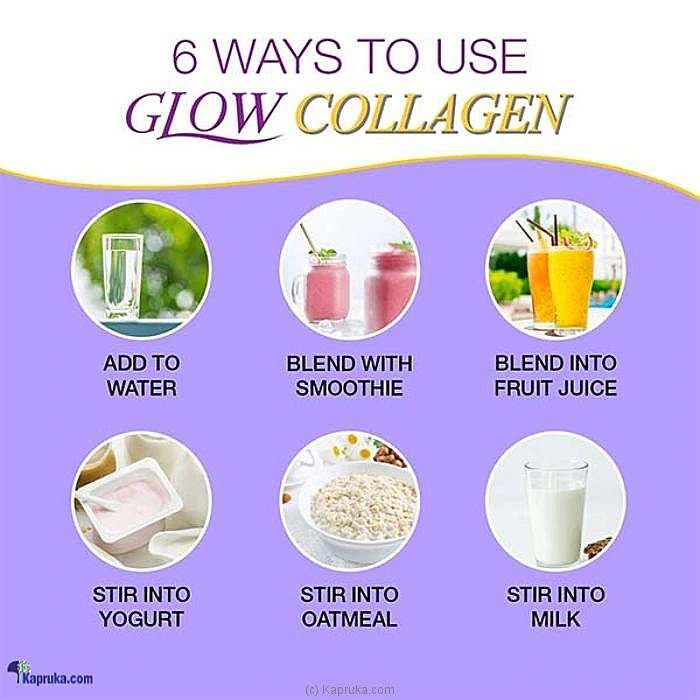 pharmacy pharmacy00106 in Sri Lanka