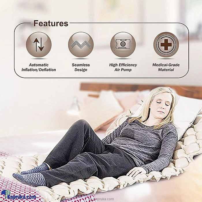 pharmacy pharmacy00111 in Sri Lanka