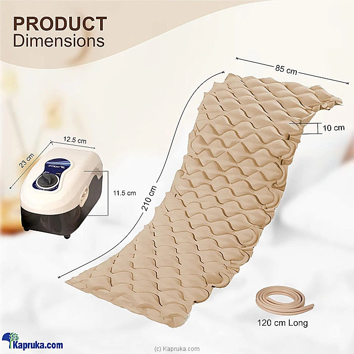 pharmacy pharmacy00111 in Sri Lanka