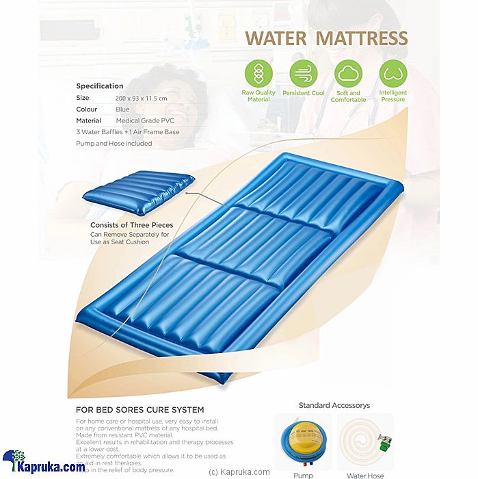 pharmacy pharmacy00113 in Sri Lanka