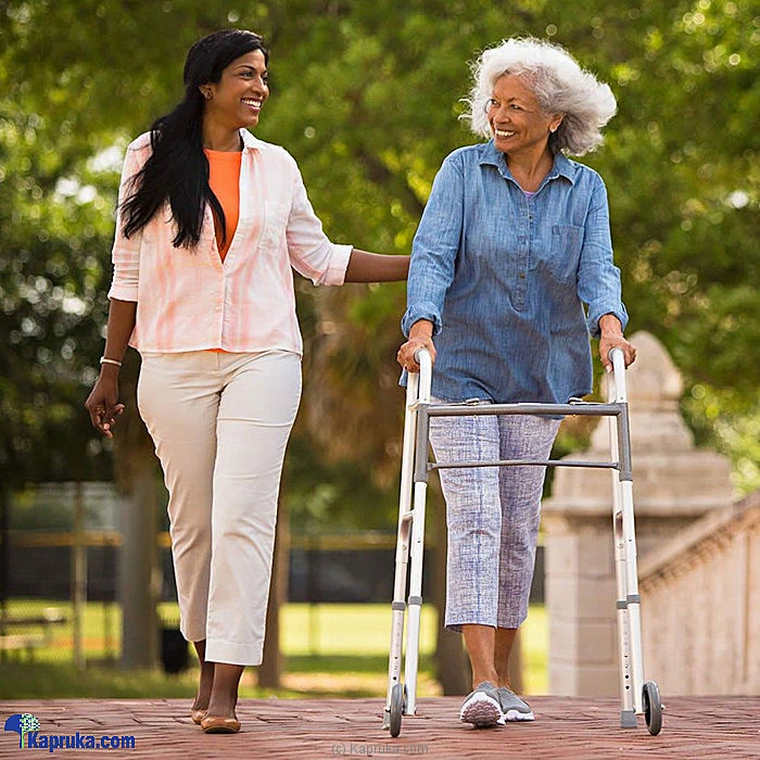 pharmacy pharmacy00124 in Sri Lanka