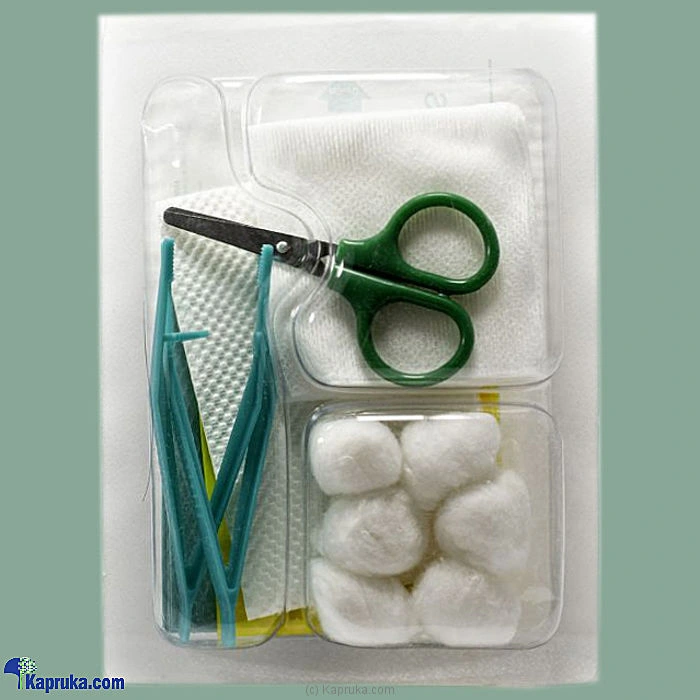 pharmacy pharmacy00135 in Sri Lanka