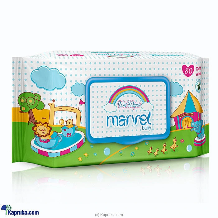 pharmacy pharmacy00138 in Sri Lanka