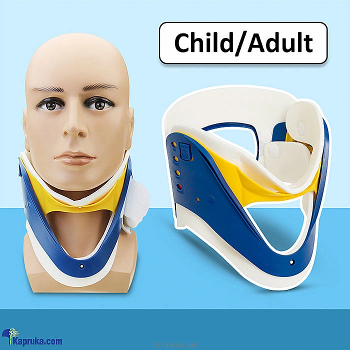 pharmacy pharmacy00141_TC1 in Sri Lanka