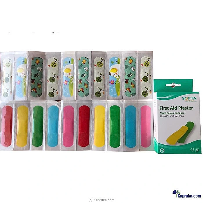 pharmacy pharmacy00164 in Sri Lanka